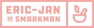 Eric-Jan de Smaakman