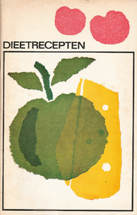 Dieetrecepten - Nederlandse Zuivel Organisatie