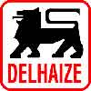 Delhaize