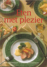 Eten met plezier (1993)